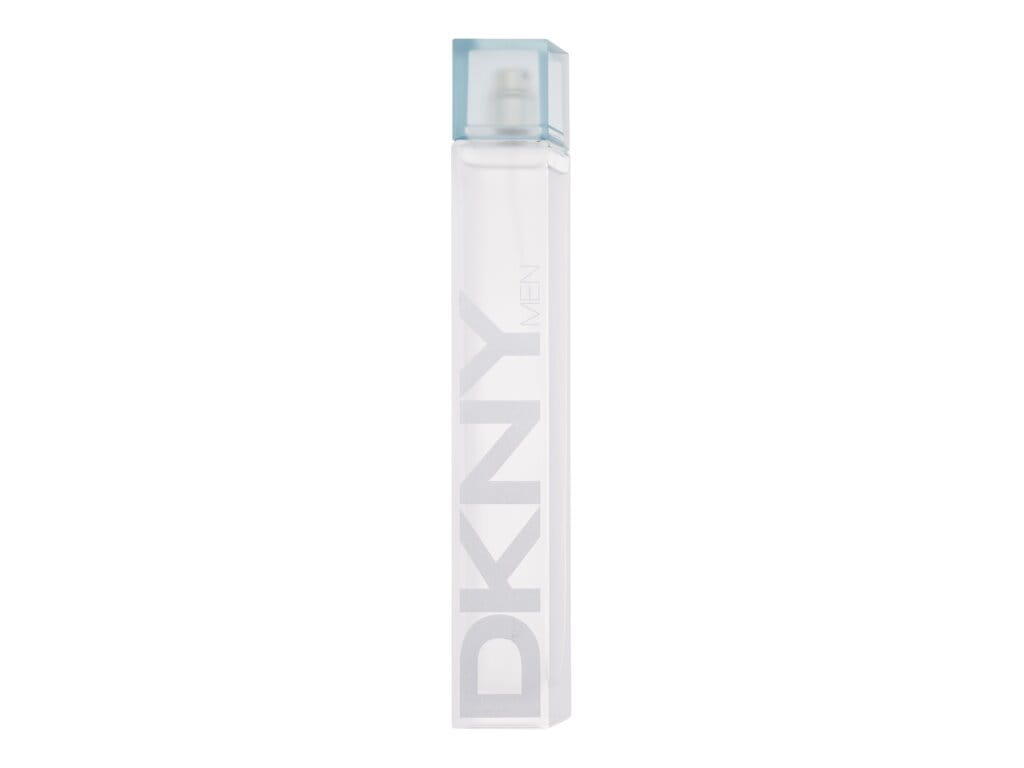 DKNY DKNY Men M Woda toaletowa 100ml-627241